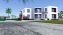 draw design and render any architectural work