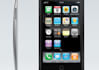iphone aplication for your iphone using iPhone SDK