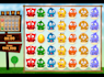 create game sprites and gif animations