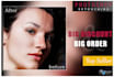 do retouching your photos