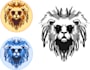 create a unique tattoo design