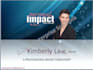 create a business best practices powerpoint template