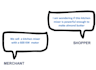 provide Live Chat Answering Service