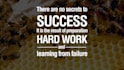 give you hundreds Motivations Quotes