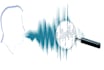 transcribe your audio and video to text