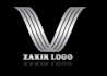 design Logo and watermark on image
