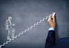 show you The Secret Source Code To Business Success