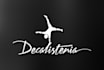 design an attractive signature or cursive logo with source file