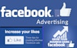 facebook Marketing Business Plan