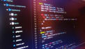debug your javascript source code