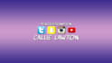 create social media cover art