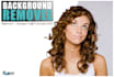 change any Background professionally