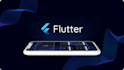 design robust cross platform mobile applications