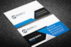professional photo editor and graphic designer