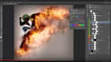 edit photo change background create logo and much more