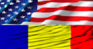 translate English to Romanian
