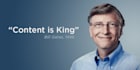 write unique,  SEO effective articles and blogs