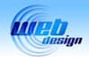 build an amazing website for you