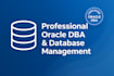 manage, optimize, and maintain oracle or sql database professionally