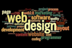 design an eye catchy and a responsive  website