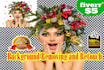 awesome Jewelry Background Remove 20 Picture