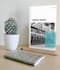 design a professional annual report, business proposal, or booklet
