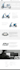 design informative HTML website