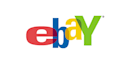 integrate ebay rest api with your business