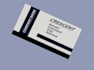 designs Attractive and stylish Business cards