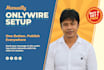 power up your amazon dropshipping store with elite management solutions