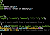 help you in html,php and css related problems
