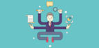 create a Website Dising