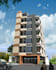 create interior, exterior and 3d floor plan model in 3ds max