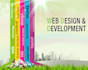 do any kind of web erp or any existing software support