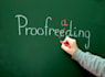 proofread any essay within 48 hours