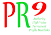 create 10  PR9 DoFollow authority profile backlinks from different PR 9 domains