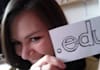 get  you 170 EDU and gov backlinks from edu and gov blog comments