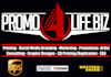 upload your eblast to 5000 industry contacts