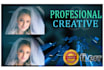 do photoshop work professionally