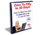 give you a method to make 50 usd daily