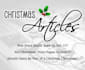 be regular christian blogger for your website