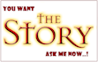 write story for your project
