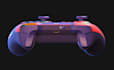 do product photorealistic 3d rendering and animation