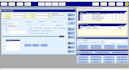 do visual basic net projects with access sql mysql database