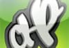 increase your Datpiff ratings by at least 10 Perfect Stars on DatPiff website DatPiff