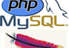 assist you with your Php, Html , Css, Jquery, Ajax task
