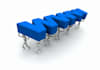 develop Custom Websites you always wanted starting