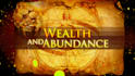 psychic reading business, career, finance, and money