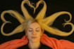 cast a white dream love spell