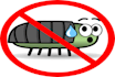 fix your html, css, wordpress, php bugs